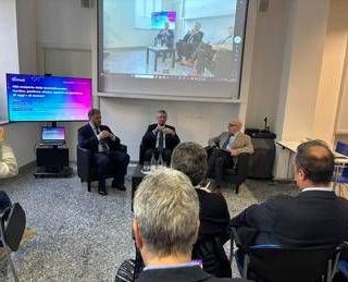 Salute, esperti a confronto su burden, gestione clinica e terapie delle bronchiectasie