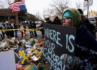 Minneapolis, la paura di un italiano: "Ci sentiamo impotenti dinanzi a invasione Ice"