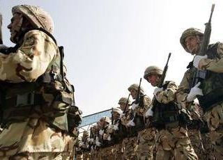 Ospedali pieni di cadaveri e cecchini sui tetti, la repressione in Iran in nuovi video