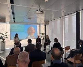 Ipertensione polmonare arteriosa, ok a rimborso per biologico innovativo&amp;nbsp;