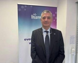 Salute, pneumologo Blasi: "A breve farmaci che riducono ospedalizzazioni da bronchiectasie"