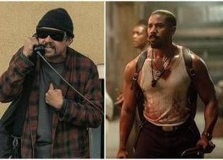 Italia fuori dai Bafta, 'Una battaglia dopo l'altra' e 'I peccatori' dominano le nomination