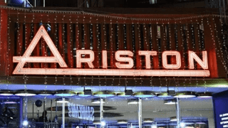 Sanremo, per i bookies Sisal restano favoriti Paradiso e Fedez ma sale Sayf