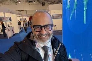 Francesco Albergo nominato esperto al Consiglio superiore di Sanità