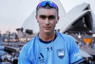 Achille Costacurta, il dietrofront: "Non ho resistito, sono andato via dal ritiro in India"