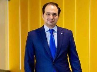 Fiorentina, Giuseppe Commisso nuovo presidente: "Porterò avanti l'eredità di mio padre Rocco"