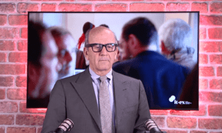 Ue-Mercosur, Napoleone (IT-EX): "Superare difficoltà, mercati da centinaia mln compratori"