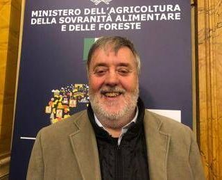 Burlon (Cons. miele Dolomiti Bellunesi Dop): "Nostro miele naturalmente bio"