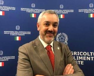 Ballinari (Miele Varesino Dop): "Dieci anni di lavoro per riconoscimento dop"