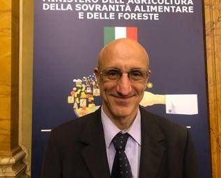 Lucano (Miele Lunigiana Dop): "Con Dop e Igp garanzia di tracciabilità"