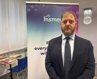 Aliberti (Hunimed): "Approccio multidisciplinare chiave in bronchiectasie"