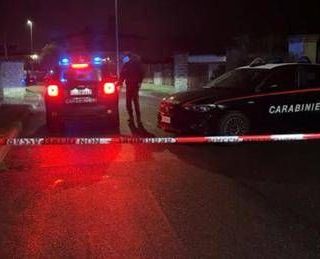 Femminicidio Federica Torzullo, i genitori di Carlomagno sono morti per asfissia: i risultati dell'autopsia