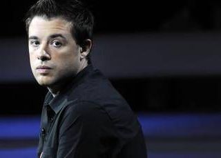 Novi Ligure, Omar Favaro a giudizio con l’accusa di maltrattamenti all’ex moglie