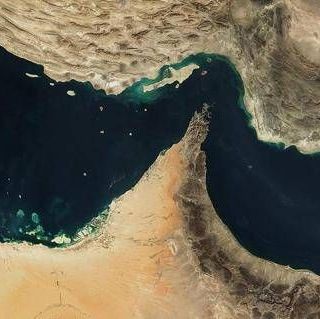 Torna la tensione su Hormuz: il ruolo dell'Iran e il rischio sull'energia