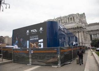 Milano-Cortina, Viminale: "Per la sicurezza 6mila uomini, investigatori Ice solo in sedi diplomatiche Usa"