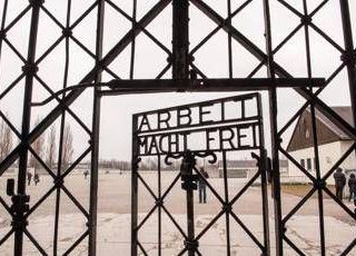 "Olocausto ingigantito" per il 14% degli italiani, il sondaggio