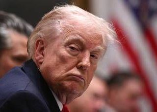 Minerali critici, 50 Paesi a Washington per contrastare il monopolio della Cina