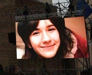 Tor Vergata, ‘Nel nome di Giulia’ per premiare ricerca contro violenza di genere