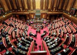 Askatasuna, centrosinistra unito: "Condanna scontri, più fondi ad agenti, no 'leggi speciali'"