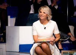 C'è Posta per Te, stasera 7 febbraio: le anticipazioni della nuova puntata