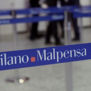 Per chi viaggia: Via libera ai liquidi nei bagagli a mano a Malpensa e Linate