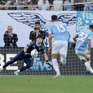 Emozioni, errori e gol, all’Olimpico Lazio-Torino 3-3