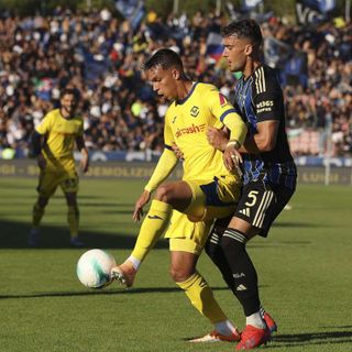 Pisa e Verona ancora a secco, all’Arena Garibaldi finisce 0-0