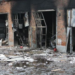 Ucraina, leader G7-Ue “Il piano Usa è una base che richiede ulteriore lavoro”