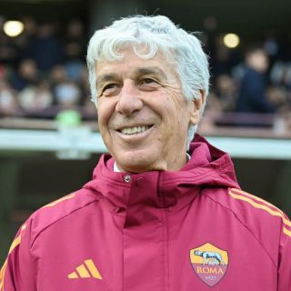 Gasperini “Il Midtjylland ci fa pensare meno al Napoli”