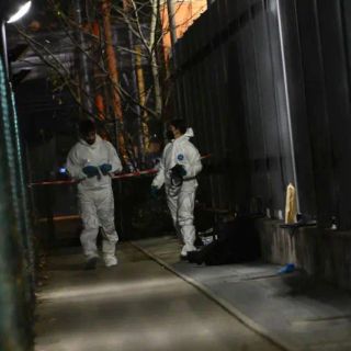 Capotreno ucciso a Bologna, Siulp “Individuato il responsabile”