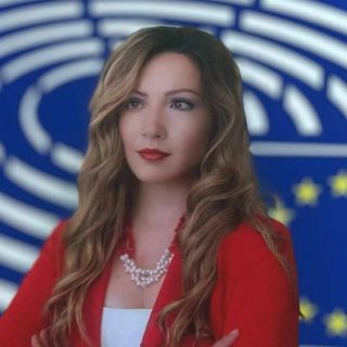 Imprese, Maria Modaffari entra nel Direttivo di BusinessEurope