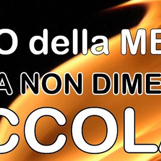 Biella Non Dimentica, 30 associazioni condividono documento di solidarietà a Liliana Segre