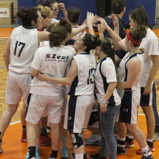 Fotoservizio Fighera Fotoservizio Fighera