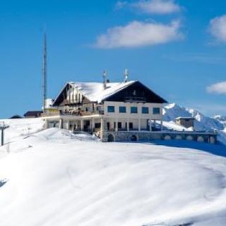 Buone prospettive per il turismo invernale in Piemonte - Foto archivio newsbiella.it