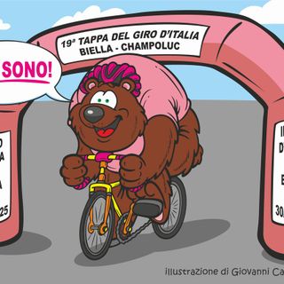biella ciclismo