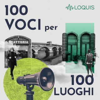 La voce di Biella per la Giornata Internazionale della Voce