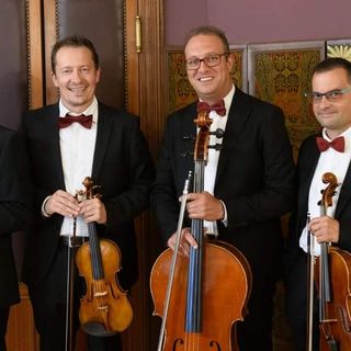 Domenica 10 settembre a Oropa le note di Willaert, Buus, Merolo e Maschera