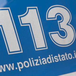 Sotto l'avvocato Francesco Alosi