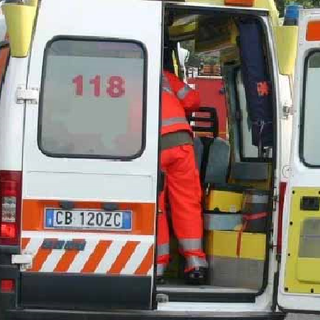 incidente autostrada