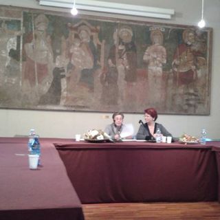 Candelo: Banche del tempo a confronto in un seminario