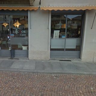 Biella: Svaligiati videopoker e cassa del bar Luxor