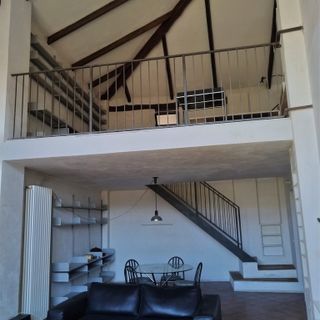 Candelo, il comune informa: Indetta Asta Pubblica per l'immobile di Corso Libertà Candelo, il comune informa: Indetta Asta Pubblica per l'immobile di Corso Libertà