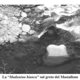 Il biellese magico e misterioso: Le creature infernali nascoste nei laghi e torrenti biellesi