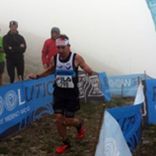 Corsa in Montagna - Danesi e Dosio vincono la 14ª Biella-Monte Camino