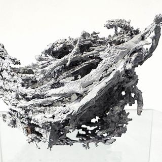 Maura Banfo vince “Be Natural Be Wild” con Nest all’insegna del dialogo tra tempo e natura