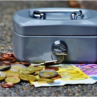 Sandigliano: dal Comune un contributo a favore dell' Associazione Turistica Pro Loco