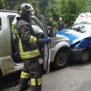 Foto Giuliano Fighera