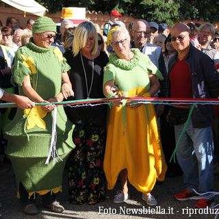 Foto Catia Ciccarelli