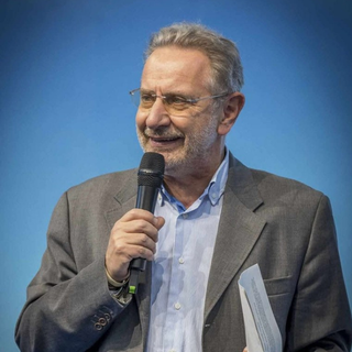 Quanto cibo buttiamo via.