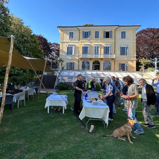 "Pettinengo, un paese che accoglie": lanciata l'Accademia dell'Accoglienza.